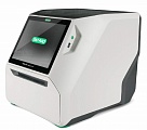 Система гель-документирования GelDoc Go
