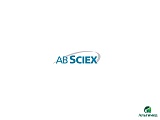 Картридж Cartridge Assembly Kit, Blank, AB Sciex, 144738