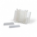 Лотки фокусировочные i12 11 cm Focusing Tray