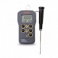 Термометр HANNA Instruments HI93510