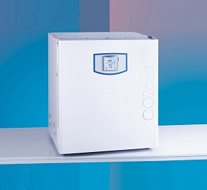 Инкубатор BMT CO2CELL 190 - Komfort (BMT Medical Technology)