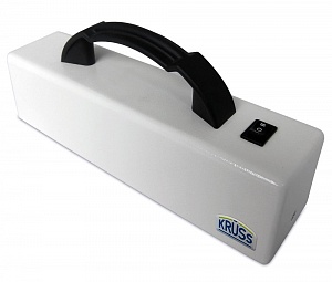 УФ-лампа анализирующая A. Kruss Optronic UV120, A. Kruss Optronic, UV120