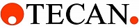 Tecan
