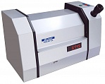Поляриметр ATAGO POLAX-2L
