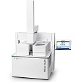 Система термического анализа Mettler Toledo DSC 5+