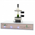 Респирометр Hansatech Instruments Oxygraph Plus