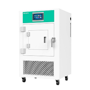 Климатическая камера JIUPO Biotechnology TEMP & HUM 100 л, JBIO-THC100