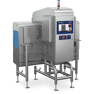 Рентгеновская система Mettler Toledo X3710, MT30328754