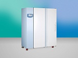 Инкубатор BMT CLIMACELL 707 - EVO line