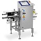 Система динамического взвешивания Mettler Toledo C33 PlusLine