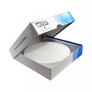 Бумажный фильтр GVS 180 мкм (GVS Life Sciences), GVS-PF-180