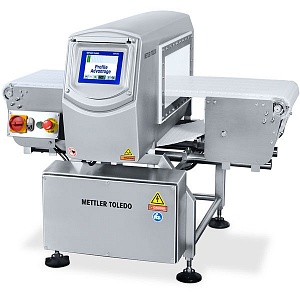 Металлодетектор конвейерный Mettler Toledo PA9000 PowerPhase Pro, MT30355546