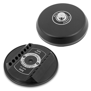 Ротор для стрипов Biosan MSR-16, BS-010218-AK