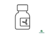 Иммуноглобулины мыши нормальные, 200 мкг/0.5 мл, Santa-Cruz Biotechnology, sc-2025