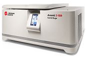 Центрифуга Avanti J-15R