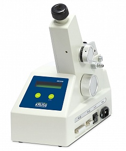 Рефрактометр Аббе A. Kruss Optronic AR2008, AKO-AR2008