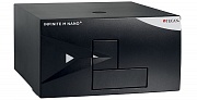 Планшетный ридер Infinite® M Nano Plus