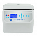 Микроцентрифуга MSE Micro Centaur R