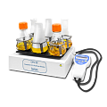 CO2 шейкер Biosan CPS-20