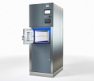 Паровой стерилизатор BMT FORMOMAT PL