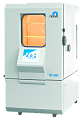 Испытательная камера ID 301, NUVE