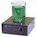 Магнитная мешалка HANNA Instruments HI300N-2, 100-1000 об/мин, 2.5 л