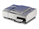 Люминометр SpectraMax L, Molecular Devices