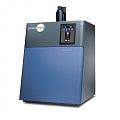 Система гель-документирования AlphaImager HP
