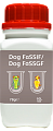 Биорелевантная среда растворения Dog FaSSIF/Dog FaSSGF