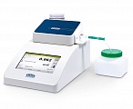 Прибор для измерения плотности DS7800-M