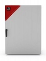 CO2-инкубатор Binder C 210