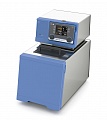 Термостат жидкостной IKA HBC 10 control