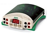 Источник питания PowerPac Basic Power Supply