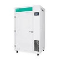 Климатическая камера JIUPO Biotechnology TEMP & HUM 800 л