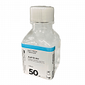 Раствор соляной кислоты «ALPYR HCl» для БЭТ, 0,1 М, 50 мл