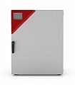 CO2-инкубаторы Binder серии CBF