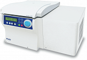 Микроцентрифуга Esco Versati TCR-1500