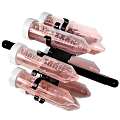 Платформа Biosan M-8/50