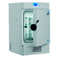 Испытательная камера TK 120, NUVE