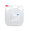 Раствор для дезактивации ДНК/РНК Biosan PDS-10L
