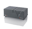 Спектрофотометр Tecan Infinite F50 / Infinite F50 Robotic
