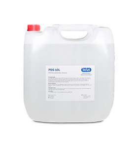Раствор для дезактивации ДНК/РНК Biosan PDS-10L, Biosan, BS-040107-FK