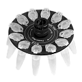 Ротор R-1.5