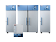 Общелабораторный холодильник FRGL2304V / FRGG41204V
