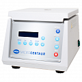 Микроцентрифуга MSE Micro Centaur