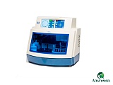 Осмометр автоматический A2O Advanced Instruments, A2O