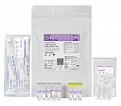 Набор реагентов «CleanCheck DNA-RNA Free»