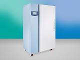 Инкубатор BMT CLIMACELL 404 - EVO line