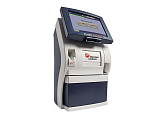 Анализатор Vi-cell MetaFLEX
