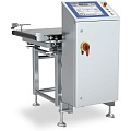 Система динамического взвешивания Mettler Toledo C23 PlusLine